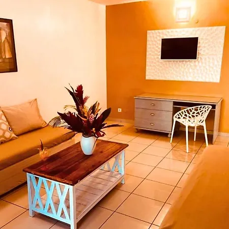 Tropicana Suites-2