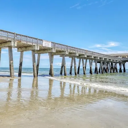 Tybee Stars-3