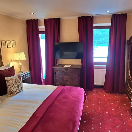 Hotel Anker-2