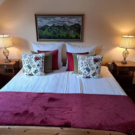Hotel Anker-3