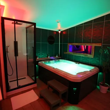 Loveroom L'1Timiste Cds-2