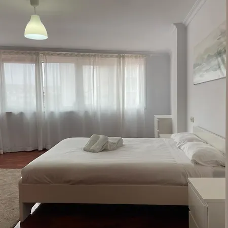 Cies Suitel López de Neira 28 - Love your Stay-2