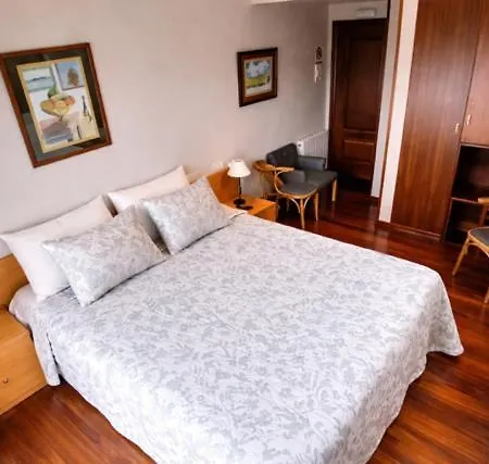 Pension Lucerna-3