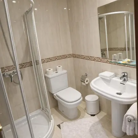 Pension Lucerna-2
