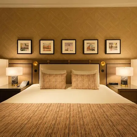 Ip Casino Resort & Spa-3