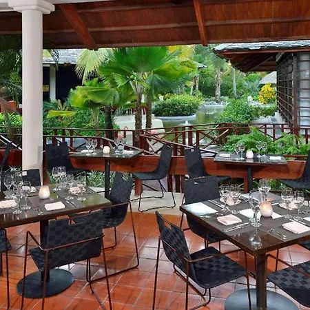 Paradisus Punta Cana Resort All Inclusive (Adults Only)-2