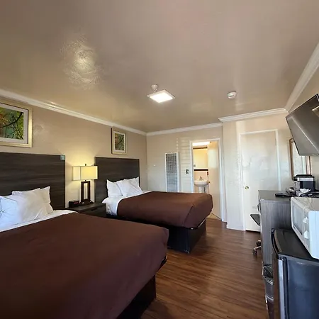Surfside Stay-2