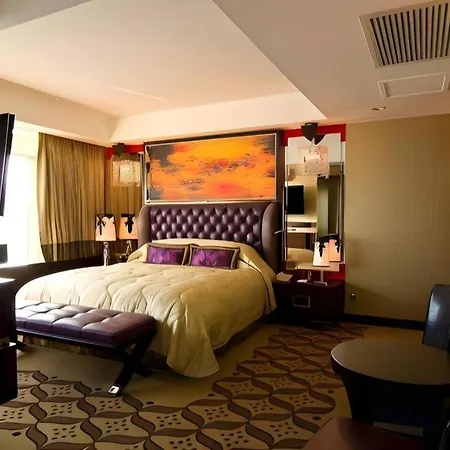 Hotel Lisboa-3