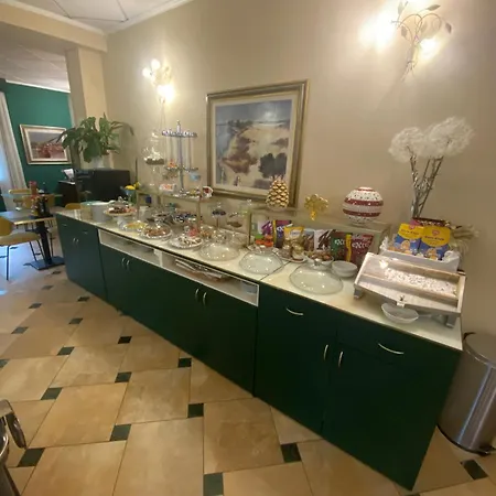 Hotel Riviera-2