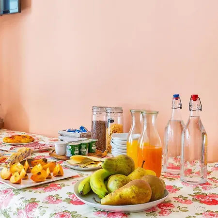 B&B Contemoro-2