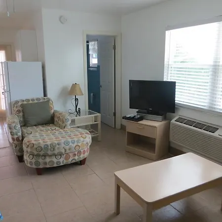 Dolphin Inn-3