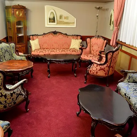 Hotel Cryston-3