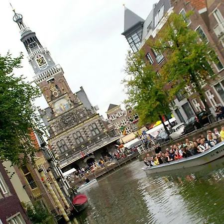 De Palatijn-3