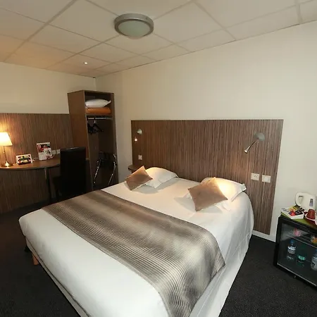 Nord-Hotel-3