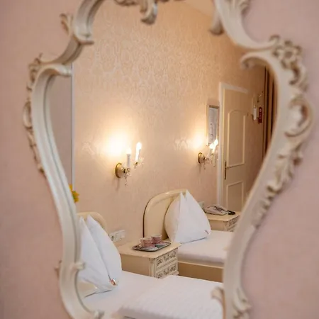 Pertschy Palais Hotel-3