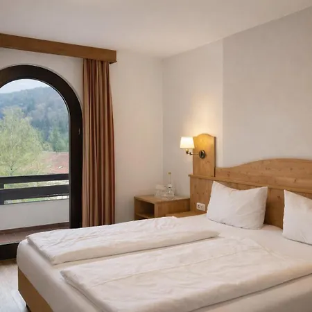 Landhotel Maiergschwendt by Deva Hotels&Resorts-3