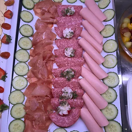 Hotel Carolinenhof-2