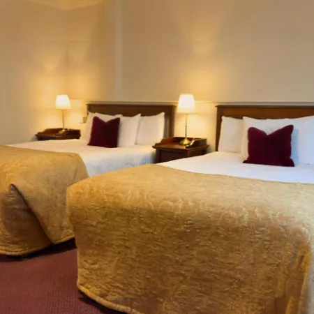Arbutus Hotel-2