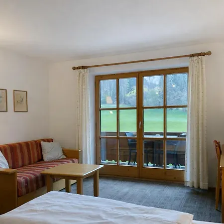 Landhotel Maiergschwendt by Deva Hotels&Resorts-2