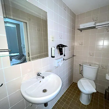 Hotel Corel-2