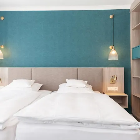 Hotel Seelust-3