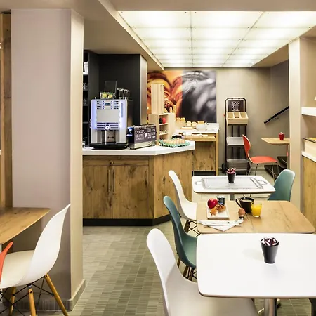 ibis Clichy Centre Mairie-3