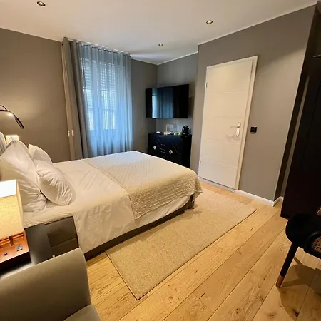 Auberge De Vianden-3
