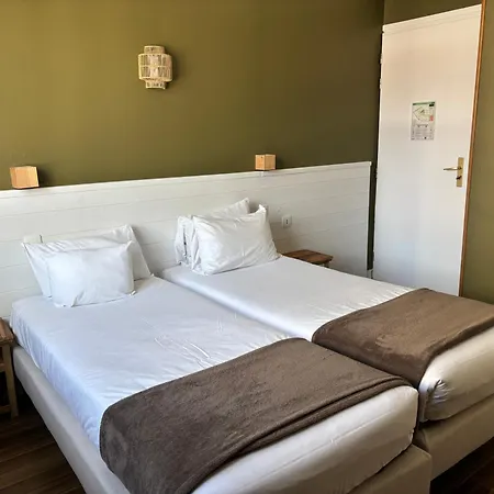 Mosaik Hotel-3