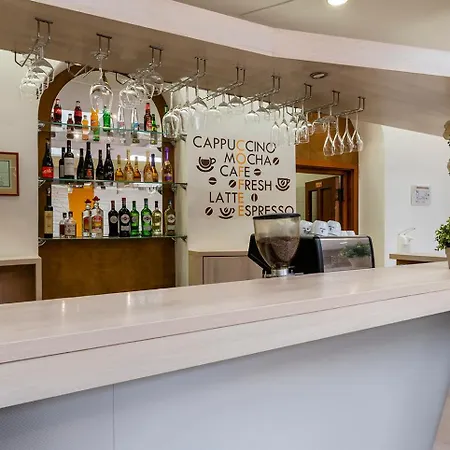 Star Hotel By Mellow Mood Hotels-2