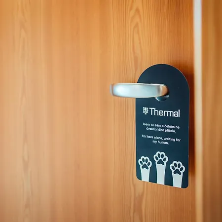 Hotel Thermal-2