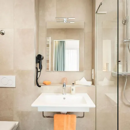 City-Hotel Aschaffenburg-3