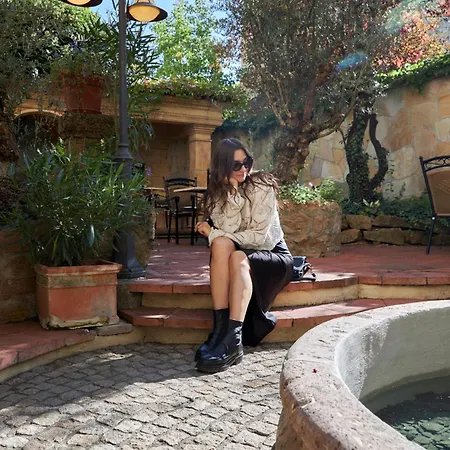 Hotel Gio-3