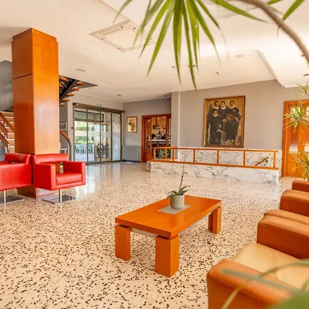 Hotel Sant Jordi-3