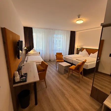 Minx - Cityhotels-2