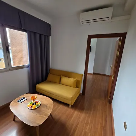 Hotel Saylu-2