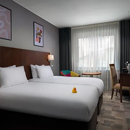 George Limerick Hotel-2