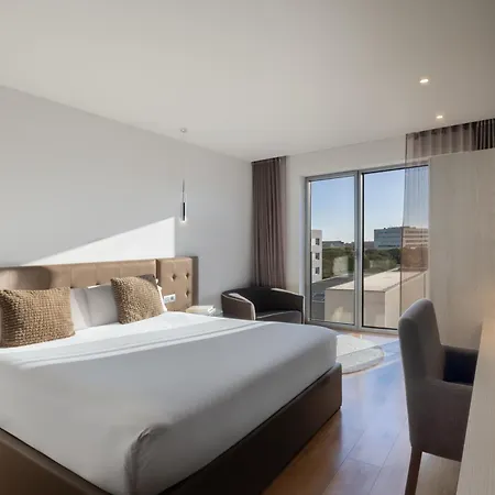 Hotel Sb Bcn Events 4* Sup-3