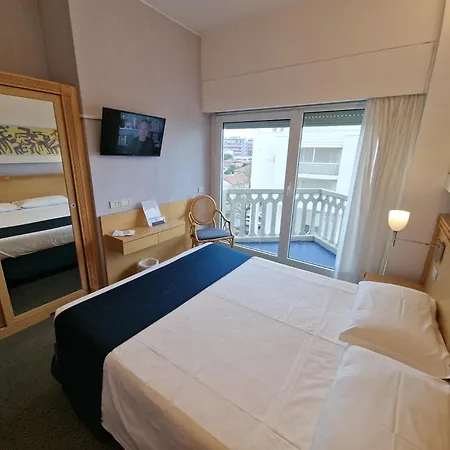 City Hotel-2