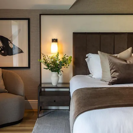 Carden Park Hotel, Golf Resort And Spa-3