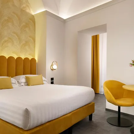 Hotel Patria-2