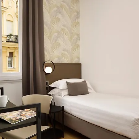 Hotel Patria-3
