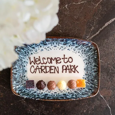 Carden Park Hotel, Golf Resort And Spa-2