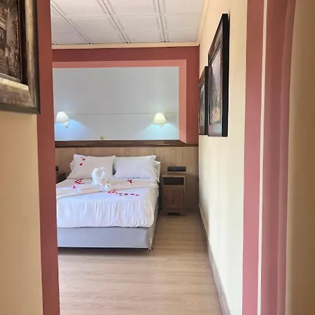 Hotel Pinomar-2