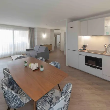 Hotel Jules Verne Biarritz-2