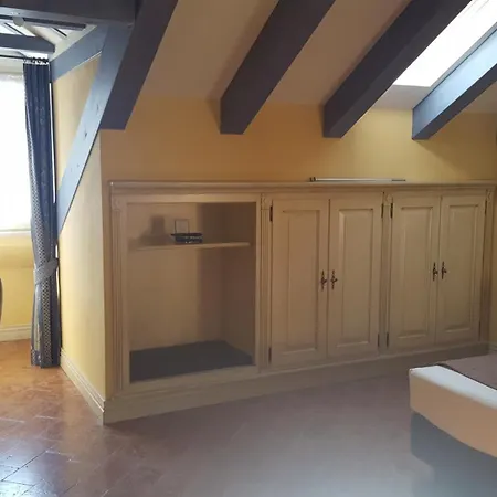 Hotel Cannobio-3