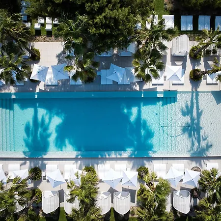 Amadria Park Beach Hotel Jure-3