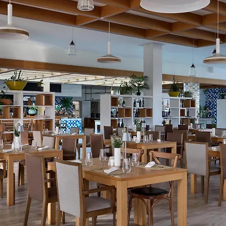 Amadria Park Beach Hotel Jure-2