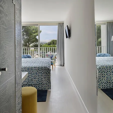 Amadria Park Family Hotel Jakov-2