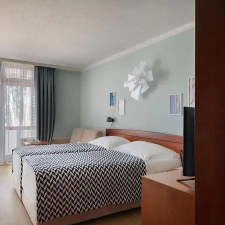 Amadria Park Beach Hotel Niko-3