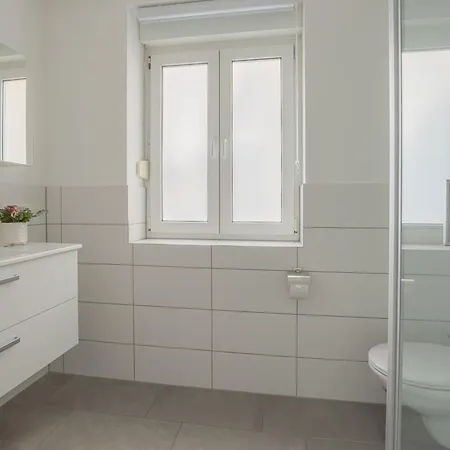 Hotel Krone-3